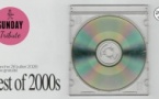 Summer Tribute 2000
