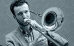Jam session Jazz / Par Cyril Galamini