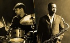 John Coltrane Tribute / Tom Peyron Quartet