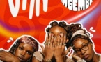 DHN X COLLECTIF GINGEMBRE