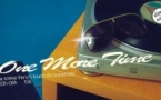 One More Time / La soirée French Touch