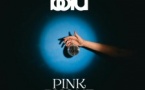 BBlü X Dj Ness Afro