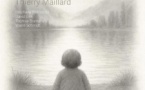 Thierry Maillard
