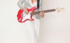 Anna Torres Quintet - Soul Brasileira Jazz