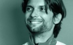 Les samedis ‘Brasil e jazz’ / par Jean-Baptiste Loutte
