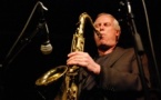 SIMON SPANG HANSSEN & EAR WITNESS