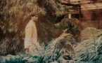 Pablo Murgier Pazdera Trio