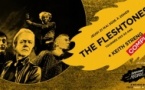 The Fleshtones + Keith Streng en concert (côté Records)