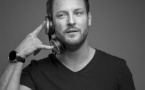FÊTE LA MUSIQUE avec Aaxel Ross