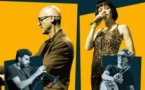 Fête de la musique Jazz Soul & Pop ! Entrée libre