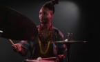 #FestivalEstivalDeJam2026 JAM SESSION DE ISAÍAS ALVES