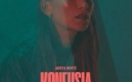 Club Cabaret : Agoya Invite Konfusia Par Cabaret Aléatoire