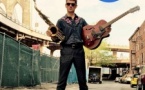 Jazz-Brunch : Rob Armus