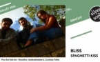 Bliss • Spaghetti Sluts