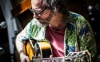 Sandro Zerafa / Yoni Zelnik duo