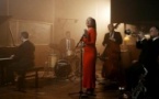 Jody Sternberg - To Eartha with Love