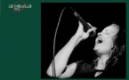 Jana Gavacova Quartet