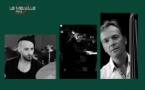 Théodore Kuzma Trio