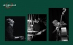 Remi Toulon Trio