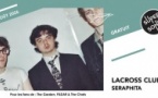 Lacross Club • Seraphita