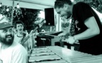 Jam session Jazz-Groove / Par La Gélule