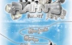 Raï’N’B Night Vol.2