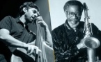 Joe Henderson Tribute / Ignacio Santoro Quartet