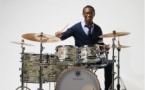 ROGER BIWANDU - TRIBUTE TO AL JARREAU
