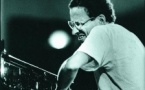 Keith Jarrett ‘Jasmine’ Tribute