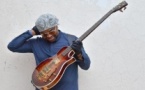 #FestivalEstivalDeJam2026 JAM SESSION DE ETIENNE MBAPPÉ