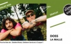 DOSS • La Malle