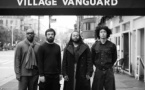 Immanuel Wilkins Quartet
