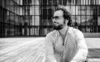 Sandro Zerafa / Etienne Renard duo