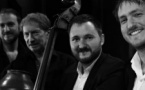 Café-Concert : Les Frères Dübz