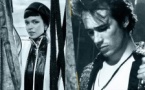 ‘Hallelujah’ Jeff Buckley Tribute