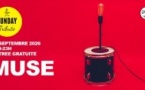 Sunday Tribute - Muse