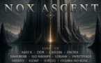 NOX ASCENT