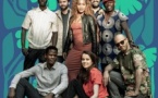 THE BONGO HOP + GUEST