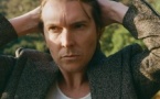 Alex Cameron - Makeda Marseille