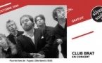 Club Brat