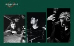 Franck Avitabile Trio tribute to Michel Petrucciani