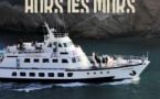 Les Apéros du bateau w/ Dancehall Nation & TeSs'N'DeLI-K