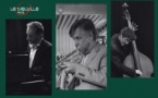 Larry Gillespie trio