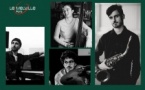 Gautier Montegu 4tet