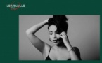 Estelle Perrault 4tet
