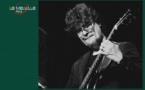 Seb Joulie Group