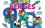 Voix sur Berges 2026 – Festival de chorales