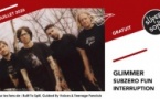 Glimmer • Subzero Fun • Interruption