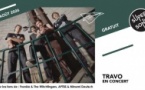 Travo