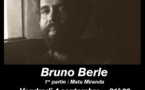 Bruno Berle